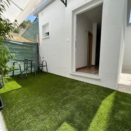 Apartman Solin 2, Parking Apartment Exterior foto